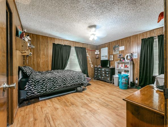 High Sierra Education: 2270 S State Highway 46, New Braunfels, TX 78130